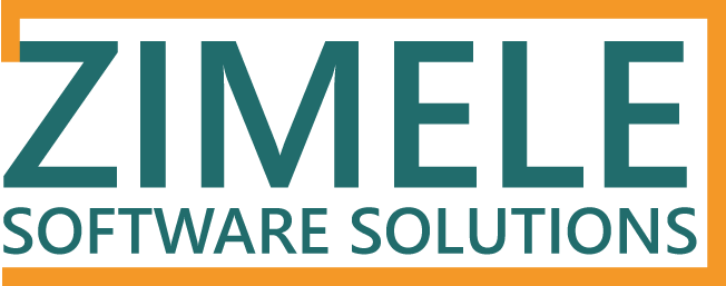Zimele Software Solutions